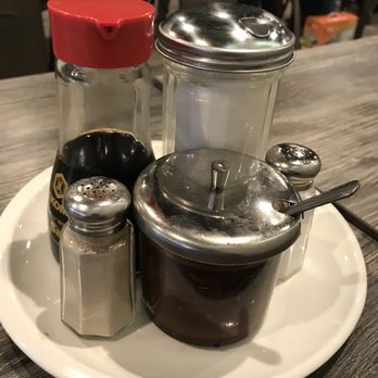 Full House Cafe - Hong Kong Style Cafe Near Me - San Leandro, California