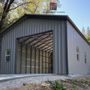 Photo of Best National Carports