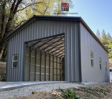 BEST NATIONAL CARPORTS - Updated January 2026 - 108 Photos - 5513