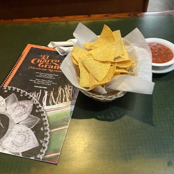 El Charro Grande - Mexican Near Me - Dunn, North Carolina El Charro Grande - Mexican Near Me - Dunn, North Carolina