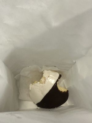 La Deliziosa by null