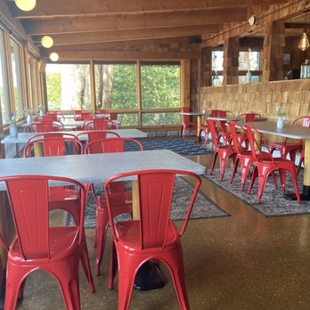Abel's Lobster - Seafood Near Me - Mount Desert, Maine