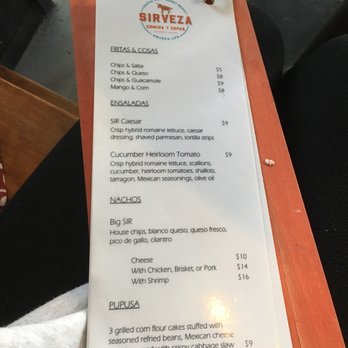 Deweyeat - Mexican Near Me - Dewey Beach, Delaware