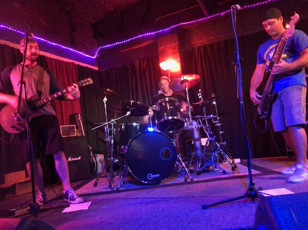 HARDBACK CAFE CLOSED Updated September 2024 13 Photos 920 NW