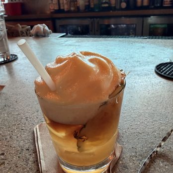 Monkeypod Kitchen by Merriman - Mai tai - New American Near Me - Kihei, Hawaii Monkeypod Kitchen by Merriman - Mai tai - New American Near Me - Kihei, Hawaii