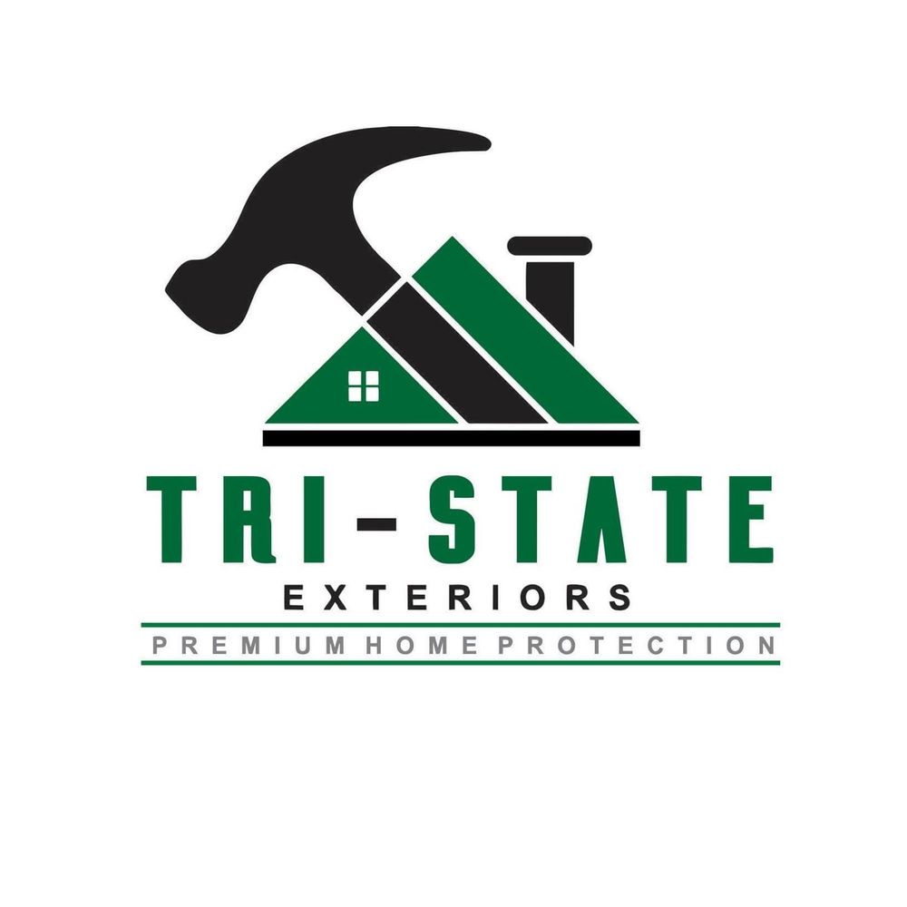 TRISTATE EXTERIORS Updated June 2024 1120 W 15th, Auburn, Indiana