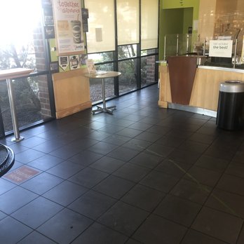 Jamba - Juice Bars & Smoothies Near Me - Visalia, California
