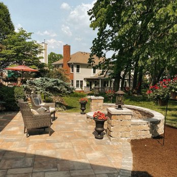 Moonlight Landscaping - Landscaping Near Me - Lexington, Kentucky Moonlight Landscaping - Landscaping Near Me - Lexington, Kentucky