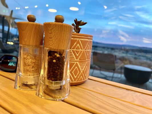 ULUM Moab by null ULUM Moab by null