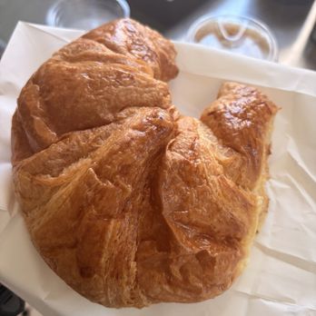 Olive Cafe - Croissant - Breakfast & Brunch Near Me - San Diego, California Olive Cafe - Croissant - Breakfast & Brunch Near Me - San Diego, California
