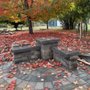 Basalt Creek Landscape Construction