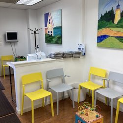 Hills Pediatrics