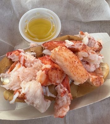 HJ Blakes for Goodness Sakes by null