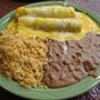 Photo of La Pradera Mexican Restaurant