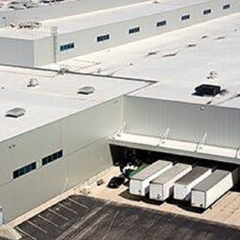 Cassady Roofing - Roofing Near Me - Santa Fe Springs, California Cassady Roofing - Roofing Near Me - Santa Fe Springs, California