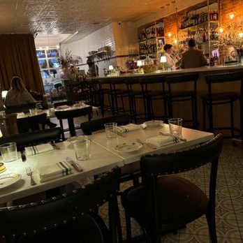 Gioia - Pasta Shops Near Me - Oyster Bay, New York Gioia - Pasta Shops Near Me - Oyster Bay, New York