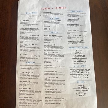 Our Nest - Breakfast & Brunch Near Me - Fullerton, California Our Nest - Breakfast & Brunch Near Me - Fullerton, California