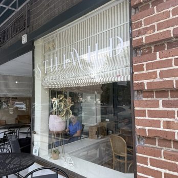 StillWild Coffee - Coffee & Tea Near Me - Summerville, South Carolina StillWild Coffee - Coffee & Tea Near Me - Summerville, South Carolina