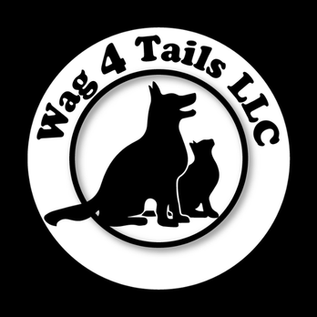 Wag 4 Tails - Dog Walkers Near Me Wag 4 Tails - Dog Walkers Near Me