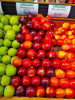 Jimbo's - Escondido by null