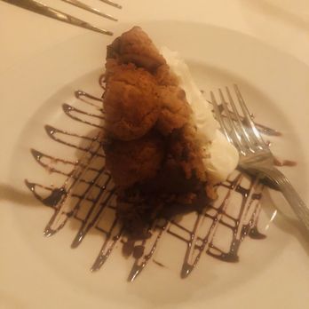 L'Orcio - Delicious cake for dessert - Italian Near Me - New Haven, Connecticut