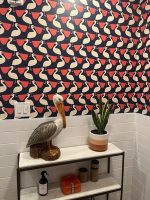 The Pacific Motel by null The Pacific Motel by null