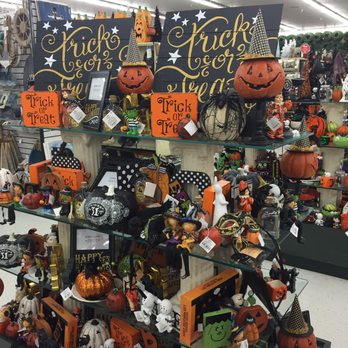 Hobby Lobby 114 Photos 134 Reviews Hobby Shops 990