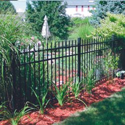 Okolona Fence Company