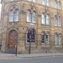 Photo of Barclays Bank