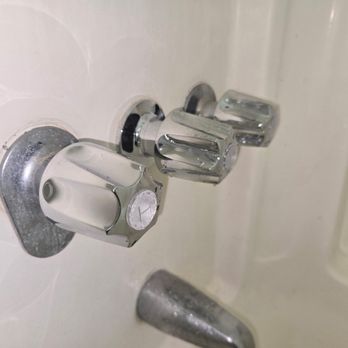 Before After Hours Plumbing & Rooter - Completed work. - Plumbing Near Me
