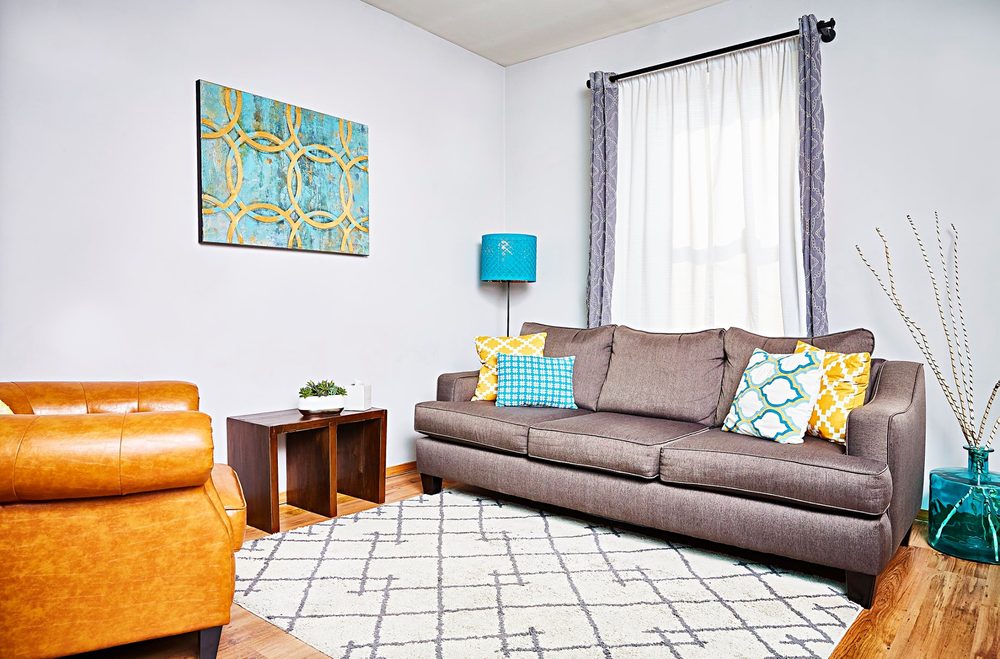 Change - grief counselor in St. Louis, MO