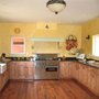 Photo of LDH Construction Services