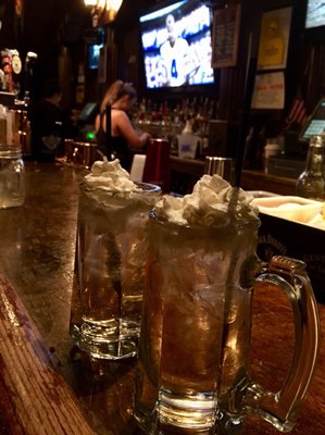 Town Tavern DC by null