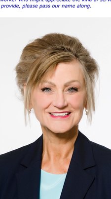 Advanced Chiropractic Center