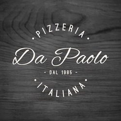 Pizzeria Da Paolo