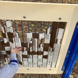 Sycamore Park