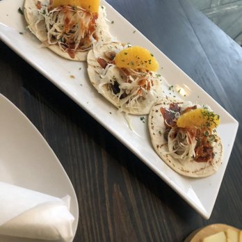 Corks wine & charcuterie - Smoked duck tacos - Wine Bars Near Me - Albany, Georgia Corks wine & charcuterie - Smoked duck tacos - Wine Bars Near Me - Albany, Georgia