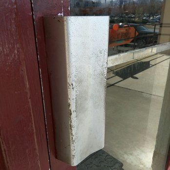 Panda Restaurant - Chinese Near Me - Saint Louis, Missouri