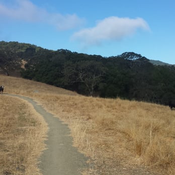 Rancho Cañada del Oro Open Space Preserve - Parks Near Me - Morgan Hill, California Rancho Cañada del Oro Open Space Preserve - Parks Near Me - Morgan Hill, California