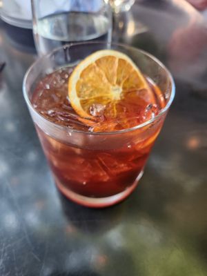 Lush Wine & Spirits - Roscoe Village by null