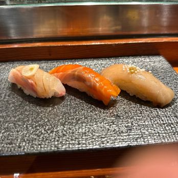 Hilo Beverly Hills - Sushi Bars Near Me - Beverly Hills, California Hilo Beverly Hills - Sushi Bars Near Me - Beverly Hills, California