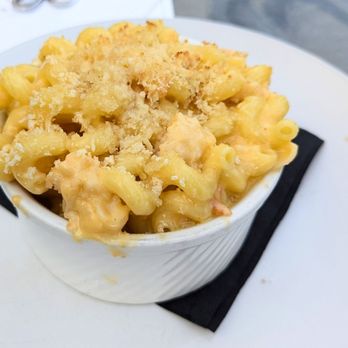 The Presidents Pub & Grille - Lobster Mac and Cheese - Pubs Near Me - Washington, Pennsylvania The Presidents Pub & Grille - Lobster Mac and Cheese - Pubs Near Me - Washington, Pennsylvania