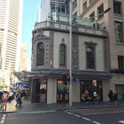 Telstra