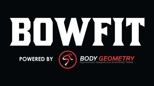 Bow Cycle & Sports by null