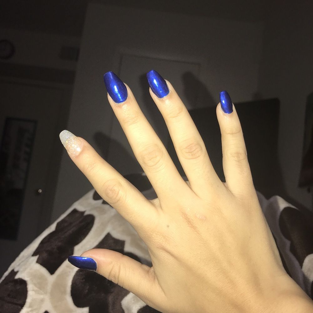 USVN Nails - Nail Salons Near Me - Annandale, Virginia USVN Nails - Nail Salons Near Me - Annandale, Virginia