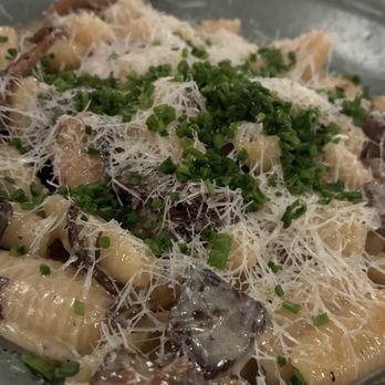 Post Script - Cavatelli - Brasseries Near Me - Charlotte, North Carolina