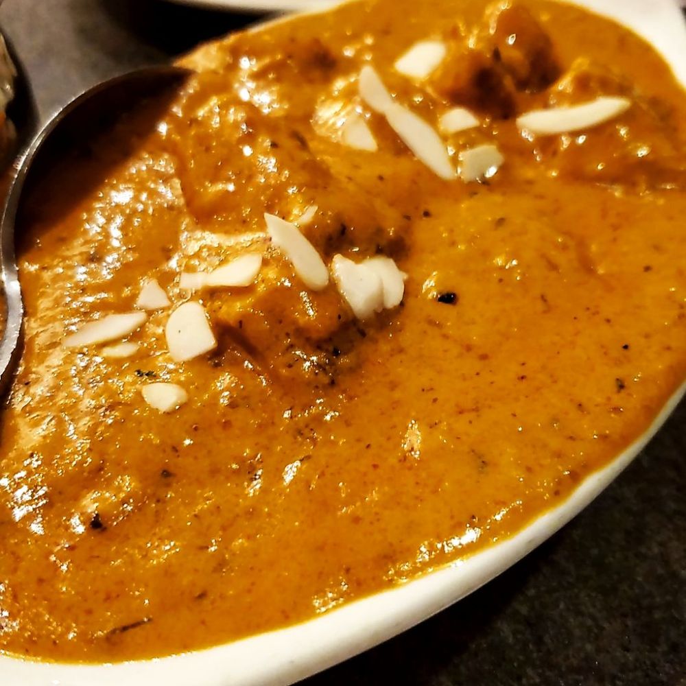 Kumari Restaurant - Indian Near Me - Baltimore, Maryland Kumari Restaurant - Indian Near Me - Baltimore, Maryland
