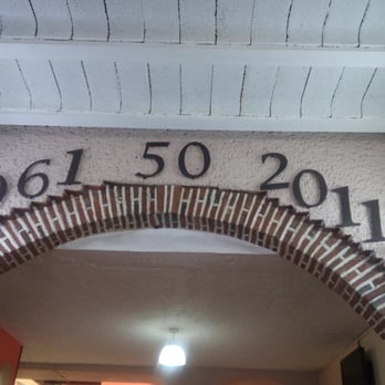 Barbacoa de Toño - Muy buen sazón - Barbeque Near Me - Puebla, PUE Barbacoa de Toño - Muy buen sazón - Barbeque Near Me - Puebla, PUE