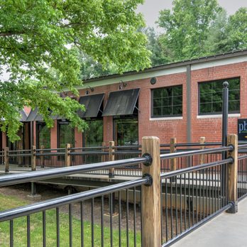 Pbi - Flooring Near Me - Asheville, North Carolina