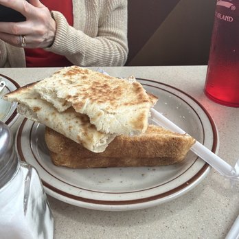 Leo's Coney Island - Breakfast & Brunch Near Me - Belleville, Michigan